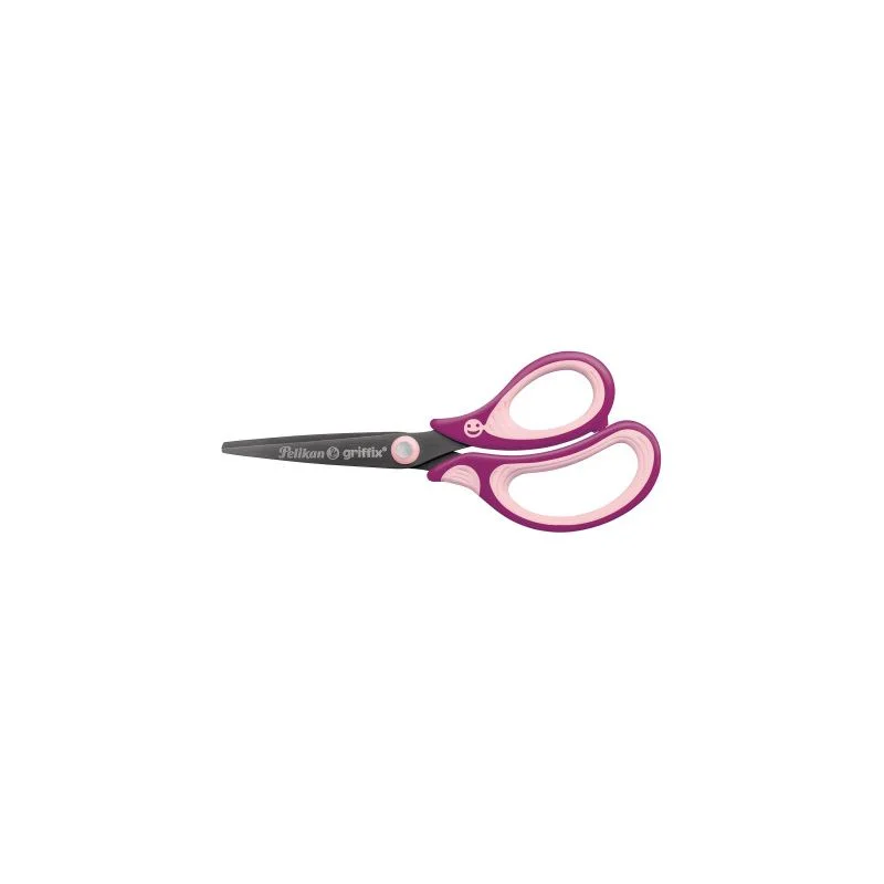 ich-will-zu-nagel2518862