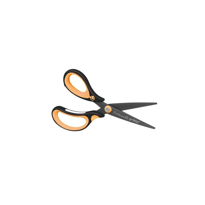 ich-will-zu-nagel2518899