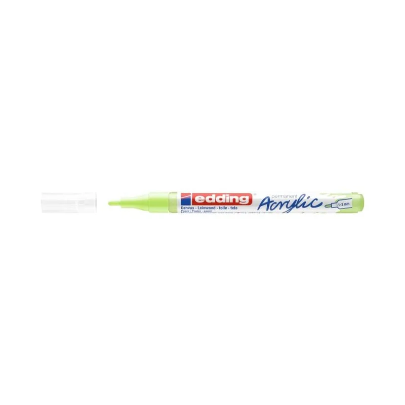 ich-will-zu-nagel2519059