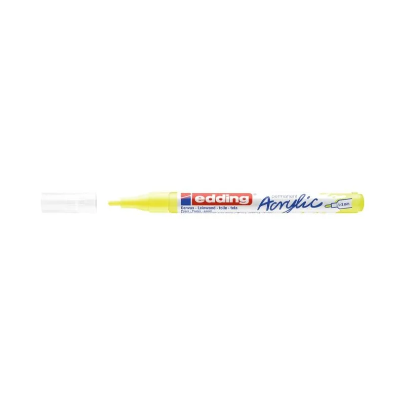 ich-will-zu-nagel2519250