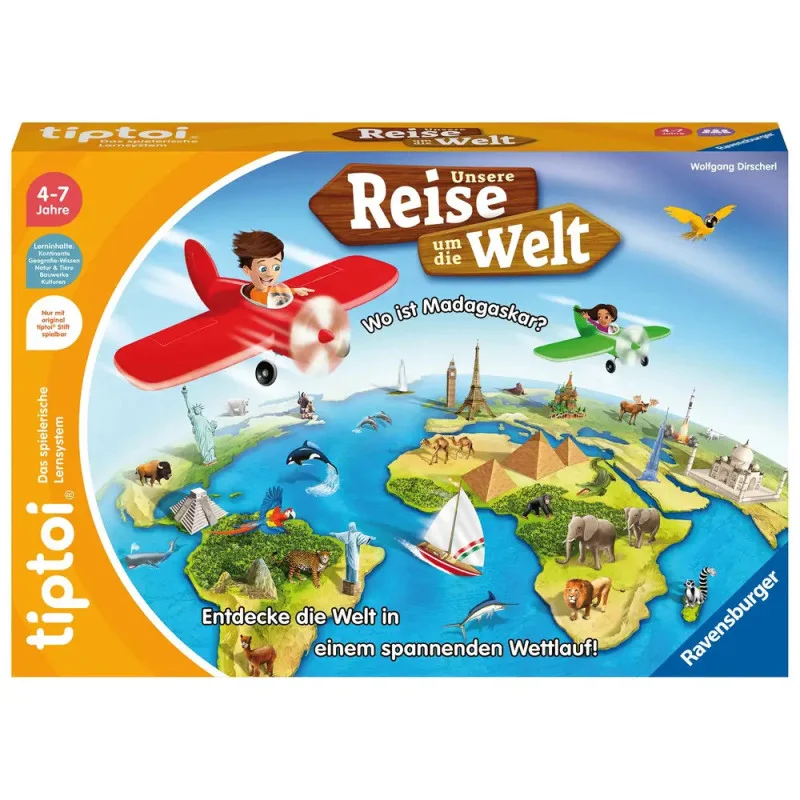 ich-will-zu-nagel2519483