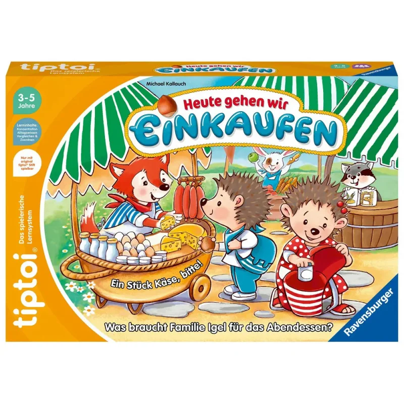ich-will-zu-nagel2519499