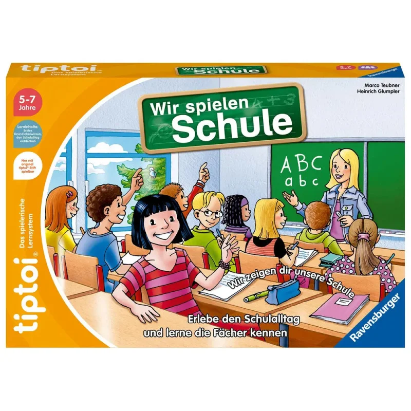 ich-will-zu-nagel2519525