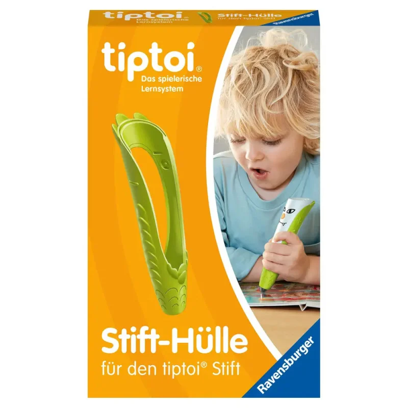 ich-will-zu-nagel2519644