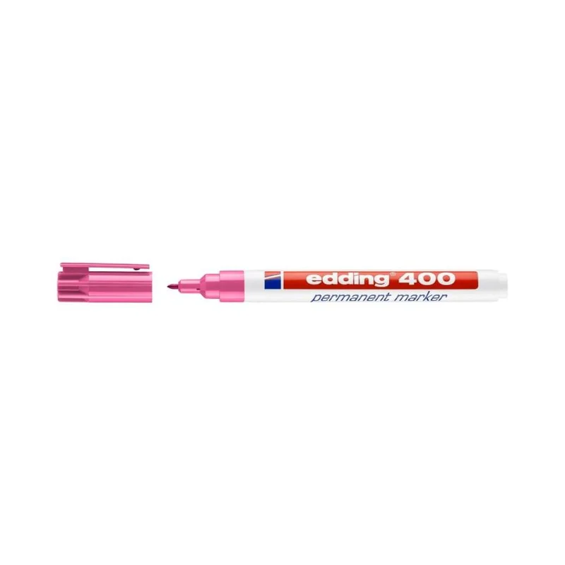 ich-will-zu-nagel2519938