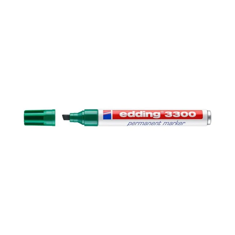 ich-will-zu-nagel2520000