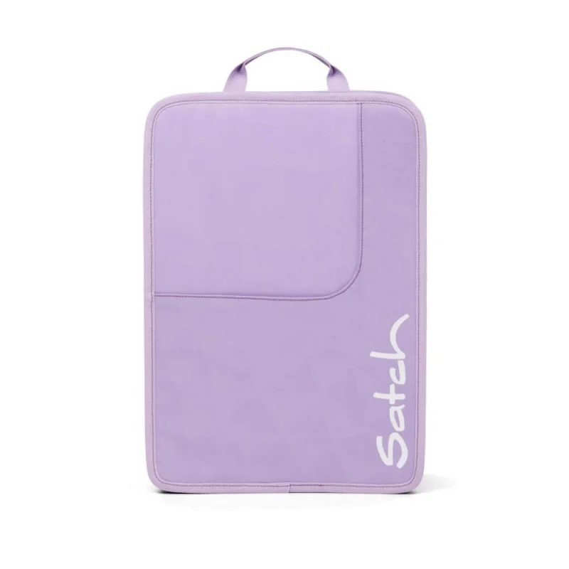 ich-will-zu-nagel2520316