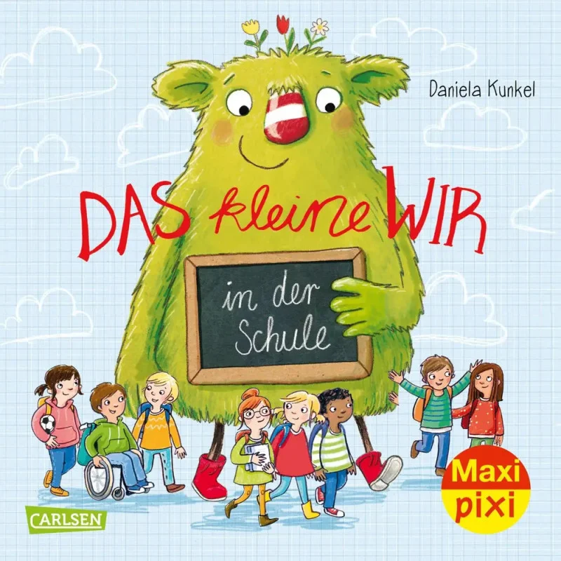 ich-will-zu-nagel2521055