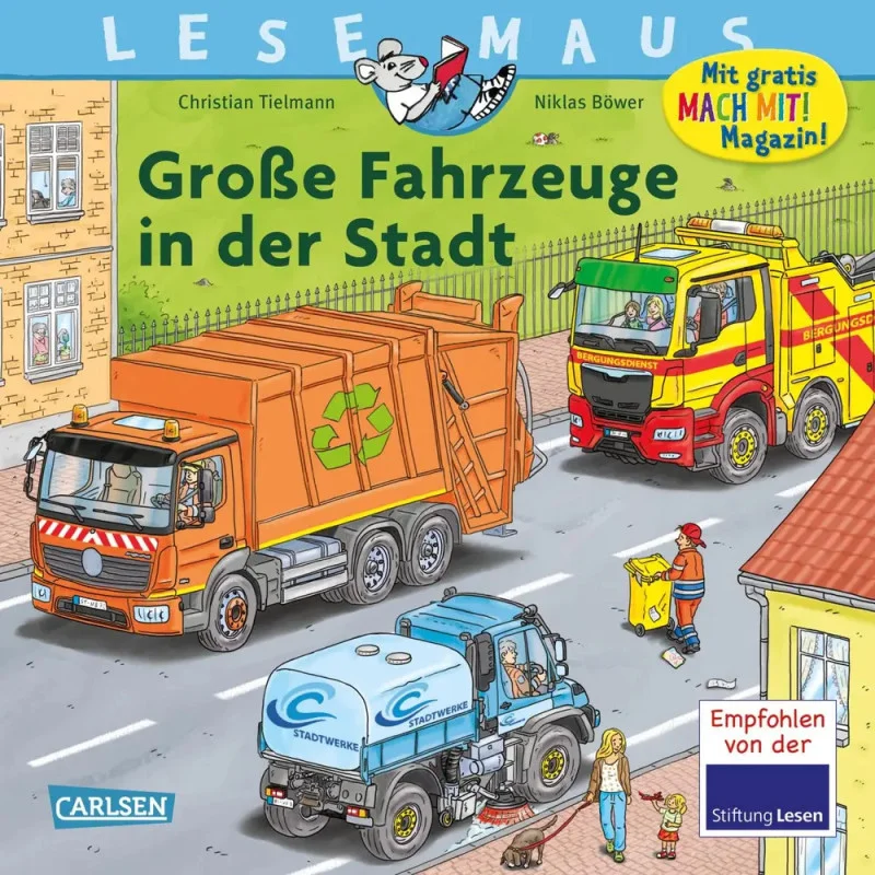 ich-will-zu-nagel2521071