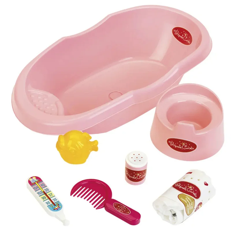 ich-will-zu-nagel2521314