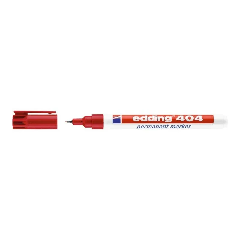 ich-will-zu-nagel2521356