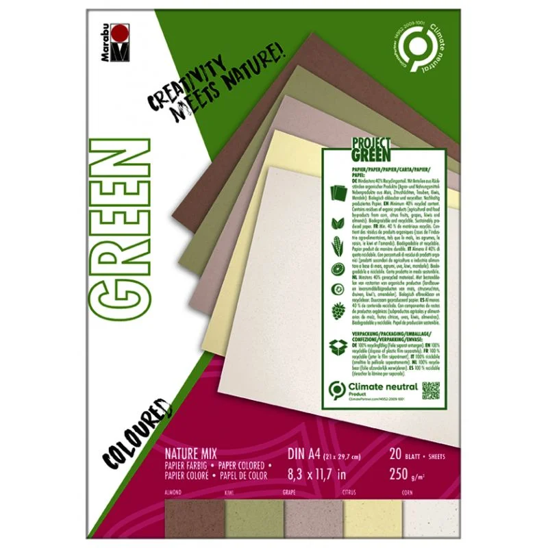 ich-will-zu-nagel2521733