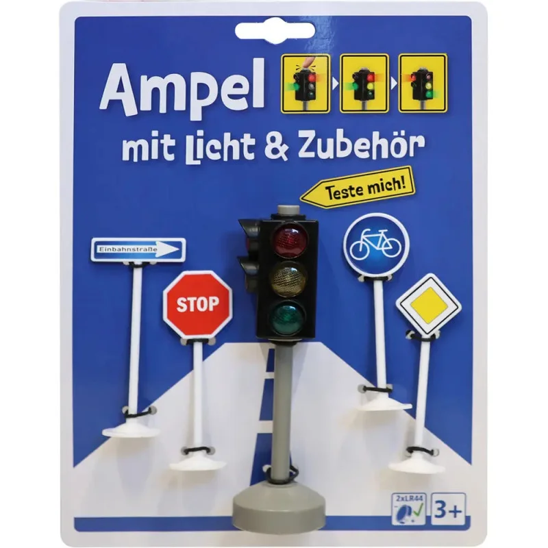 ich-will-zu-nagel2521915