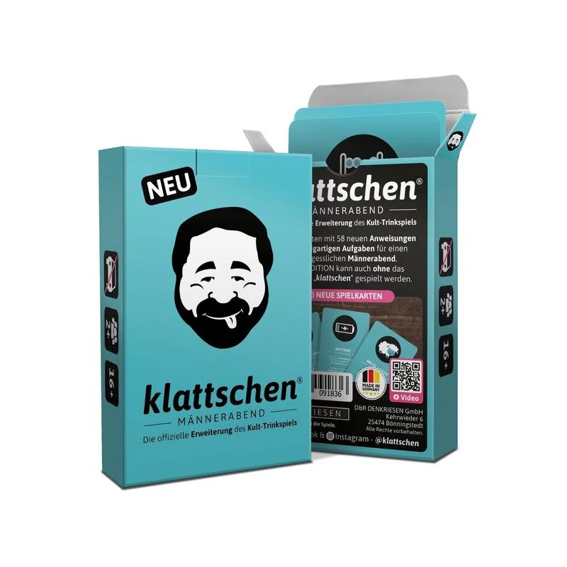ich-will-zu-nagel2522046