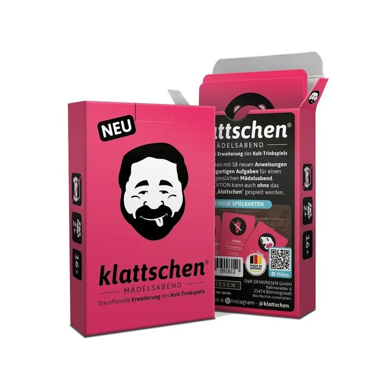 ich-will-zu-nagel2522071