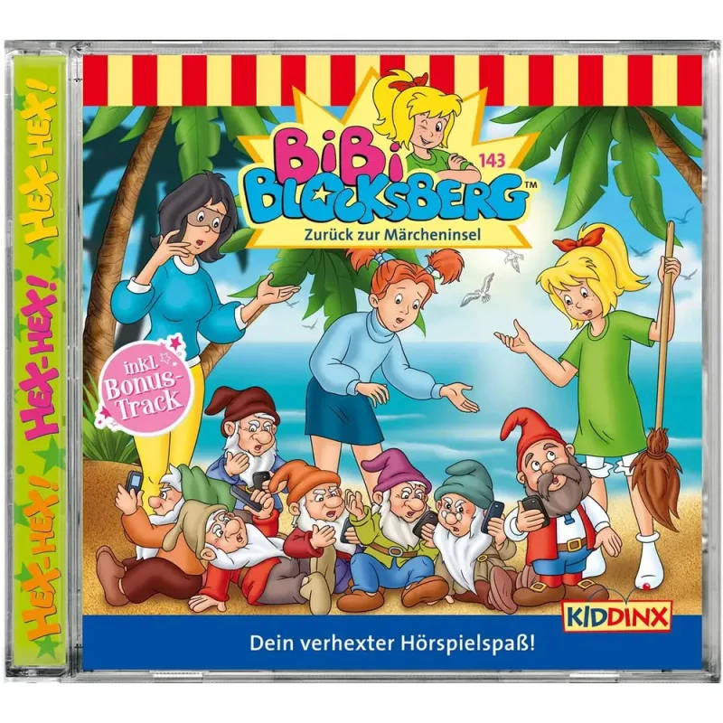 ich-will-zu-nagel2522110