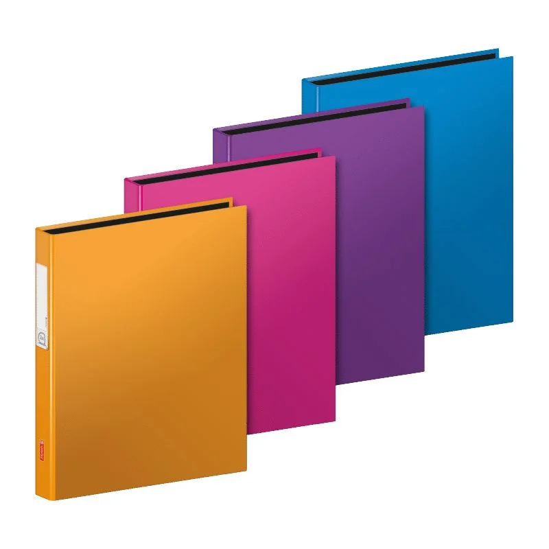 ich-will-zu-nagel2522375