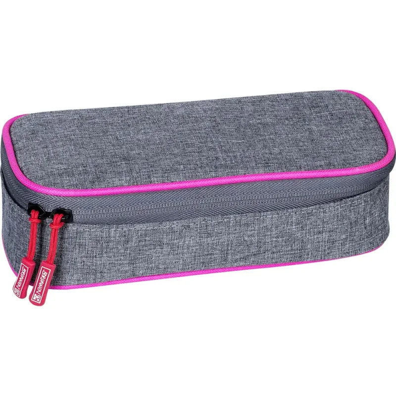 ich-will-zu-nagel2522411
