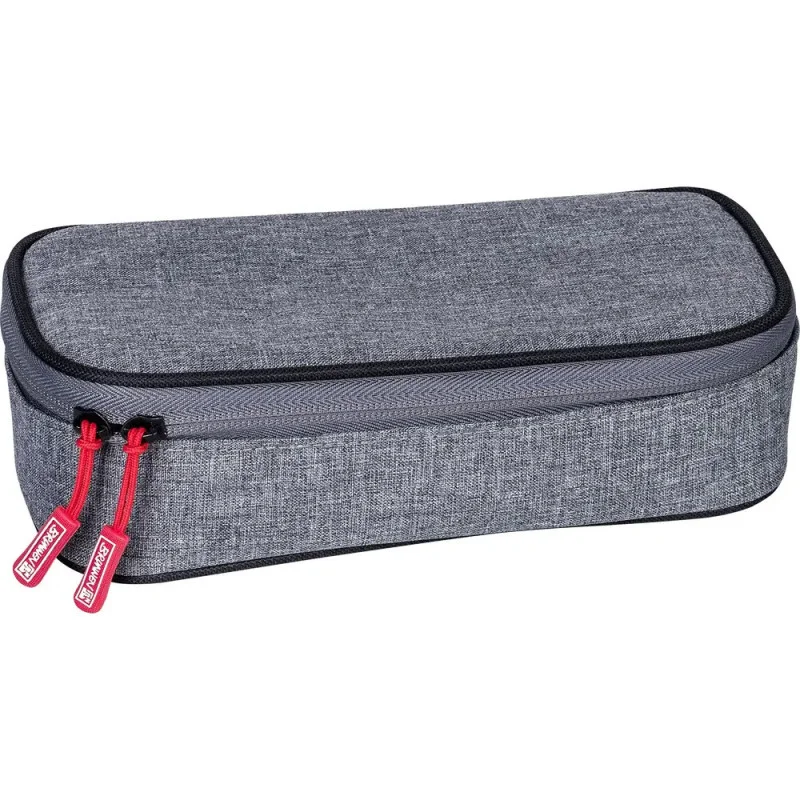 ich-will-zu-nagel2522426