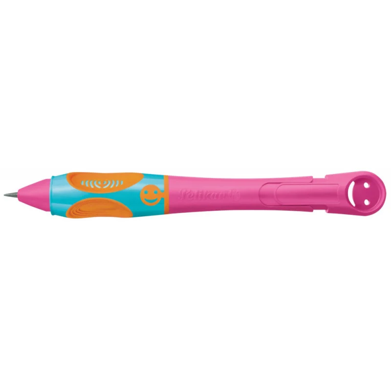 ich-will-zu-nagel2522559