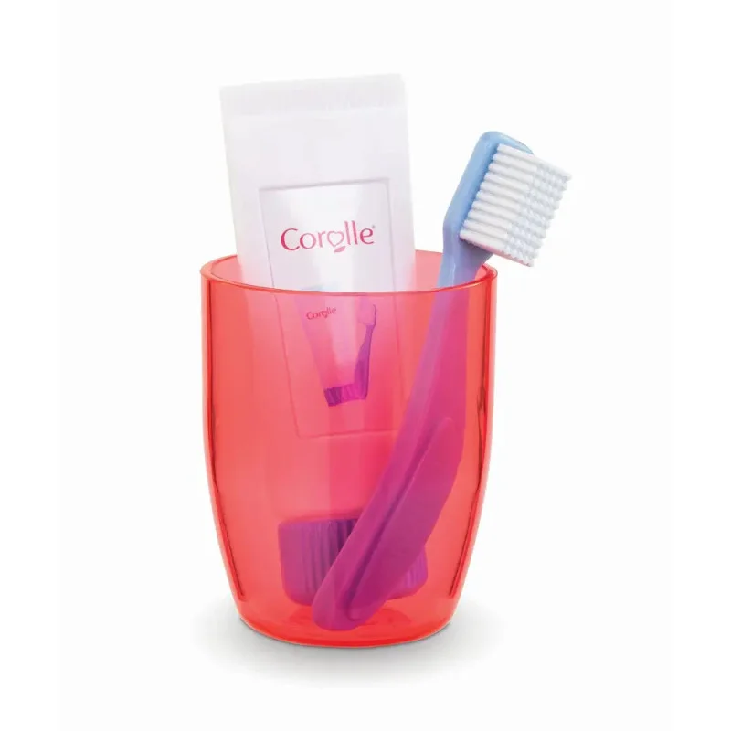 ich-will-zu-nagel2522638