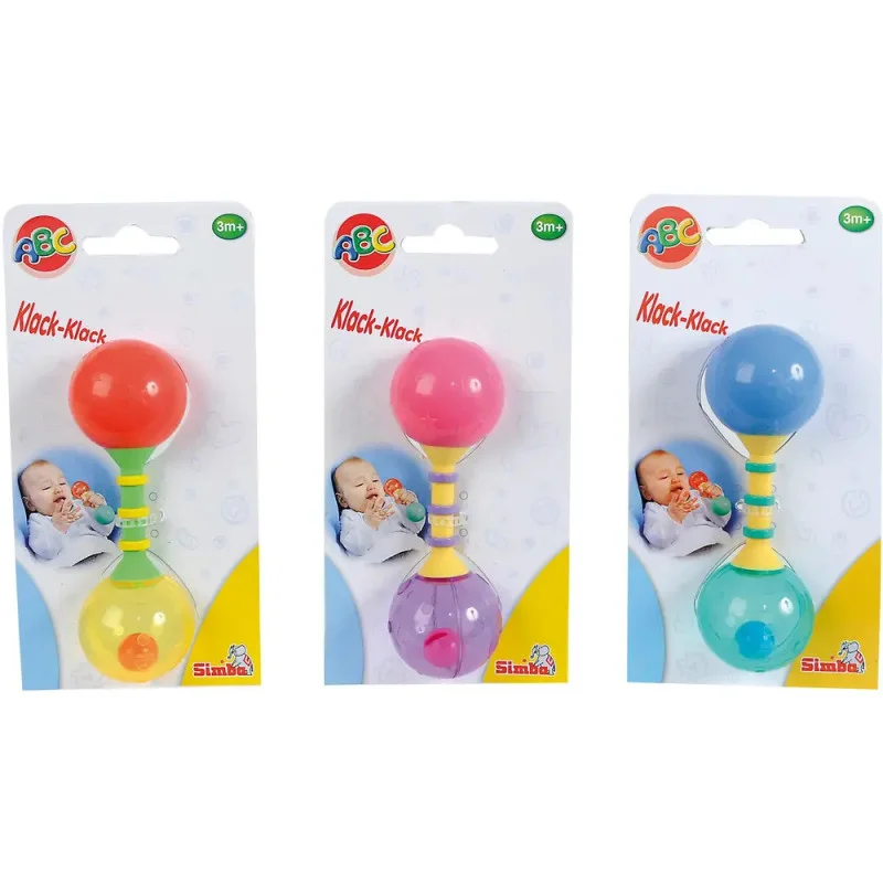 ich-will-zu-nagel2522667