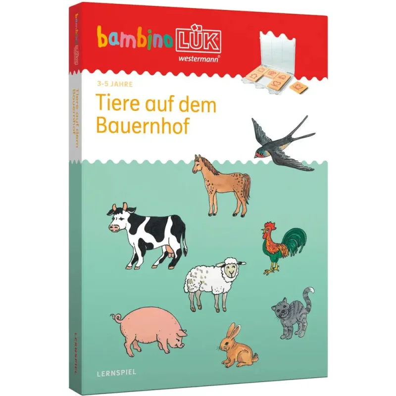ich-will-zu-nagel2522782