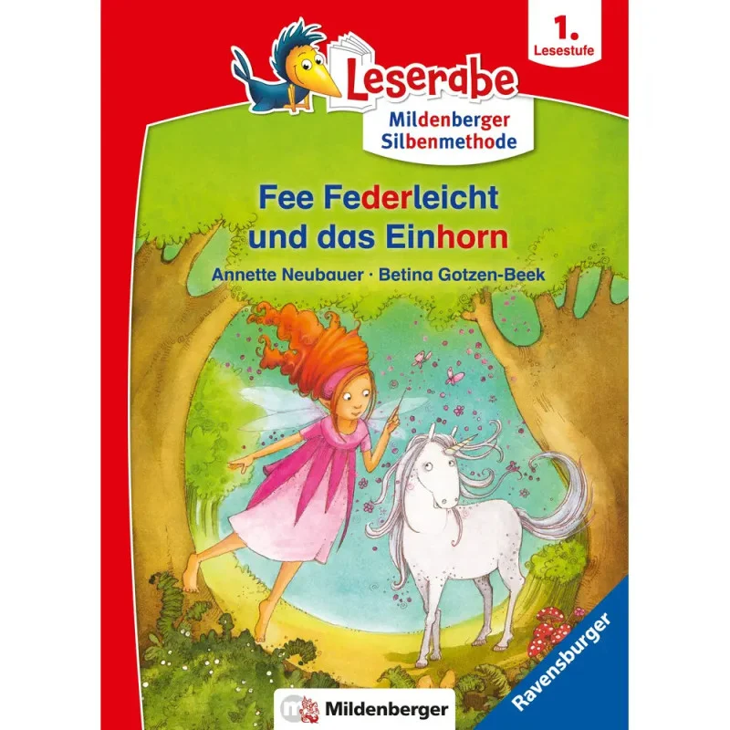 ich-will-zu-nagel2522899