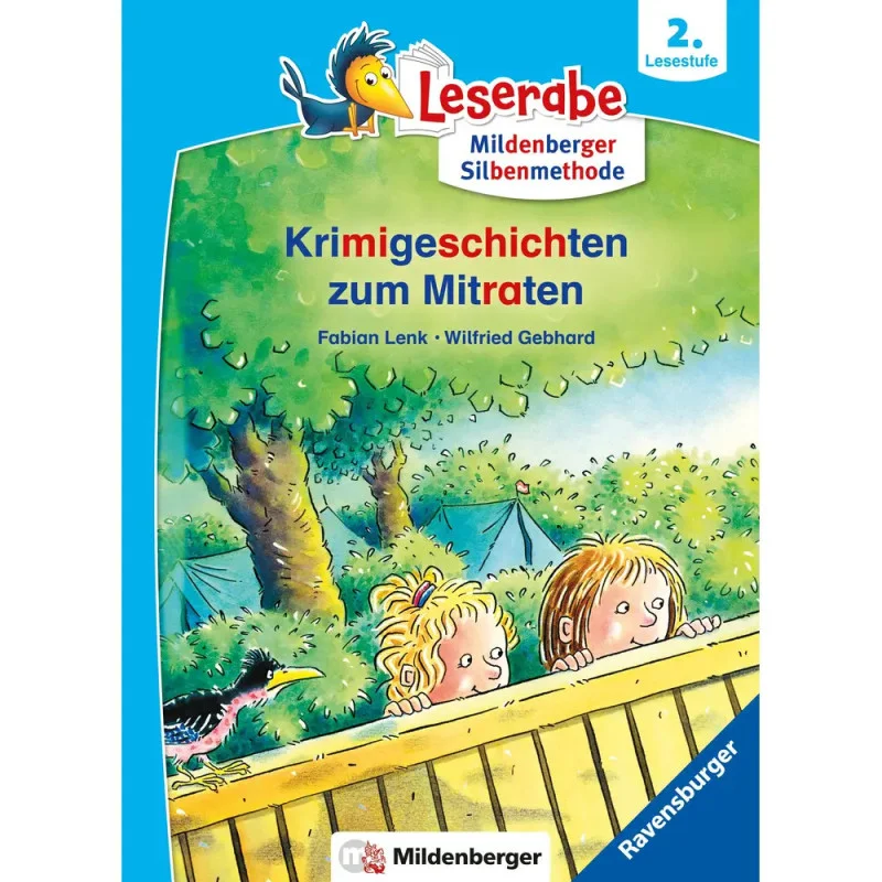 ich-will-zu-nagel2522914