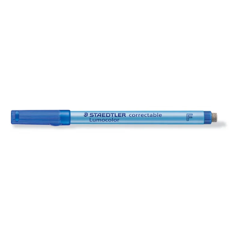 ich-will-zu-nagel2522948