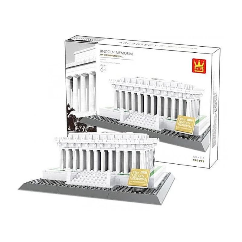 ich-will-zu-nagel2523052
