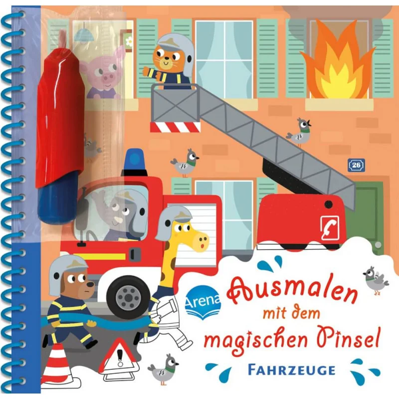 ich-will-zu-nagel2523246