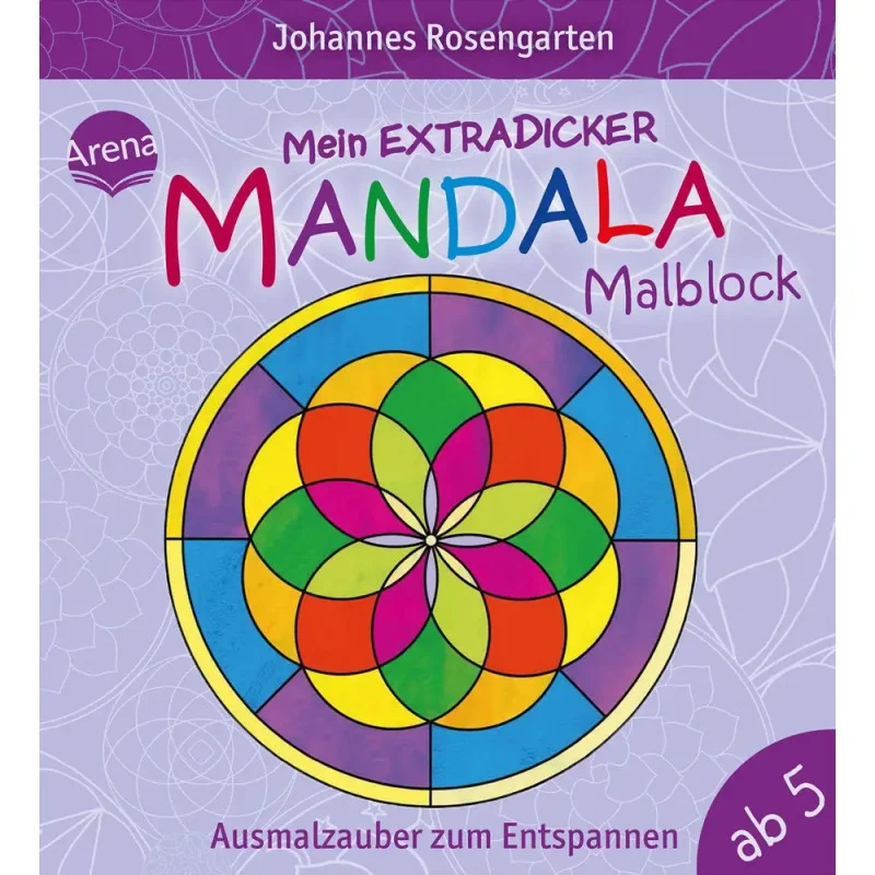 ich-will-zu-nagel2523267