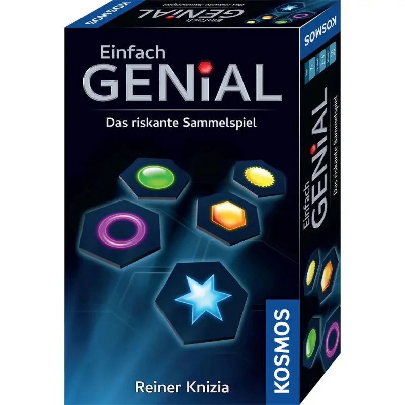 ich-will-zu-nagel2523356