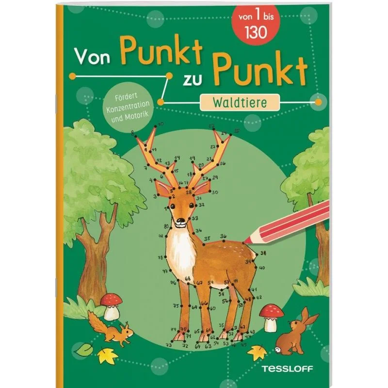 ich-will-zu-nagel2523579