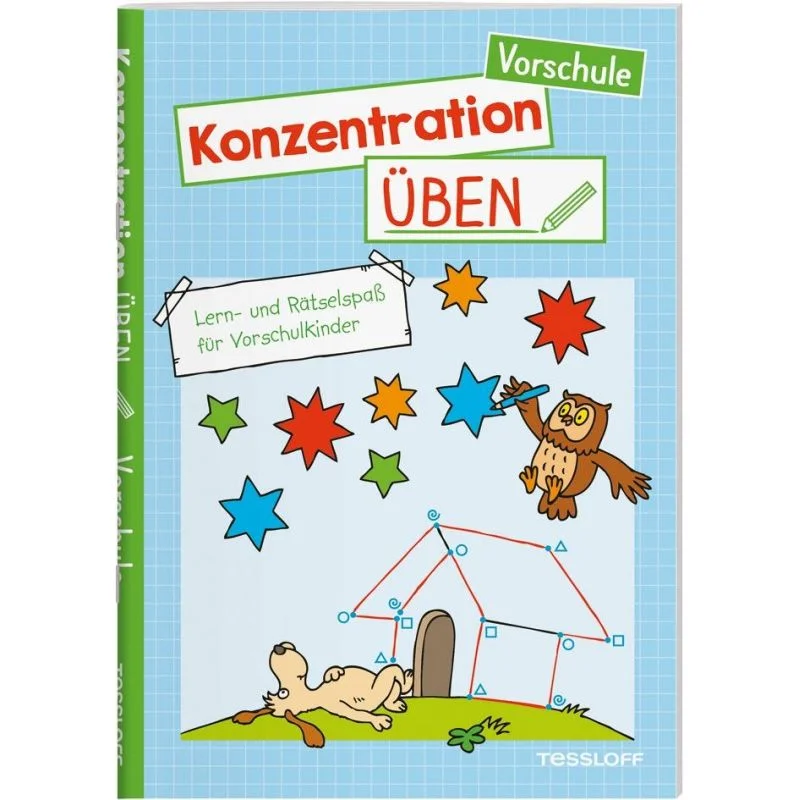 ich-will-zu-nagel2523911