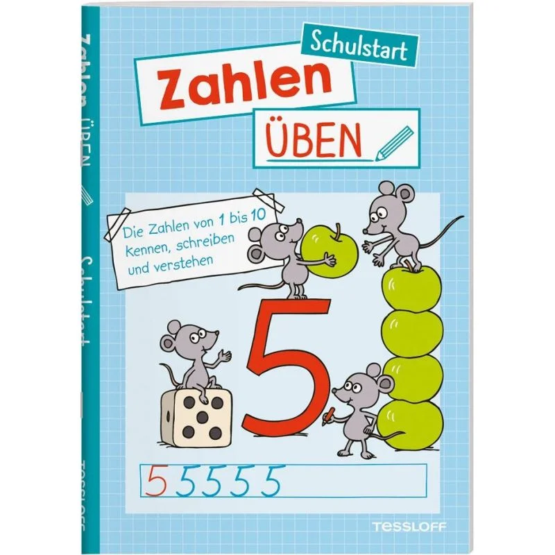 ich-will-zu-nagel2523927