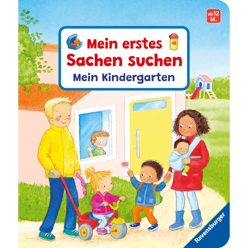ich-will-zu-nagel2524045