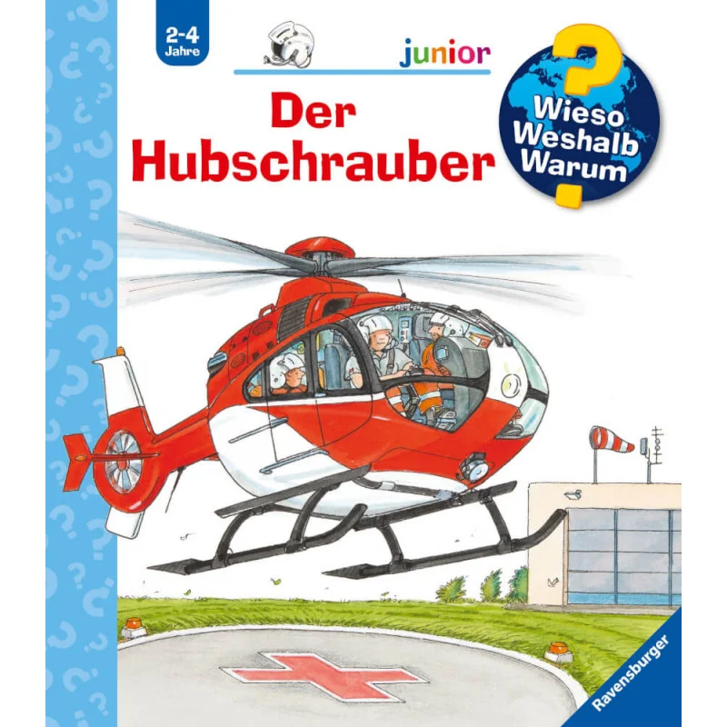ich-will-zu-nagel2524065