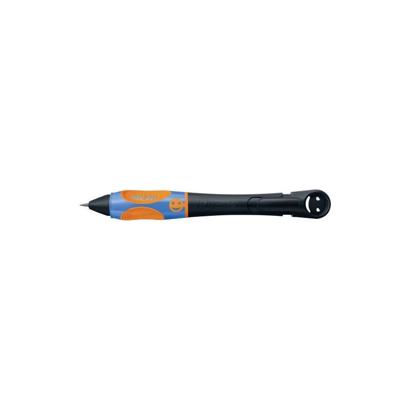 ich-will-zu-nagel2524186