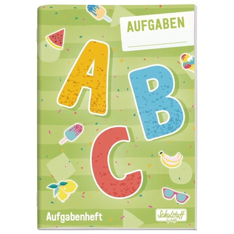 ich-will-zu-nagel2524204