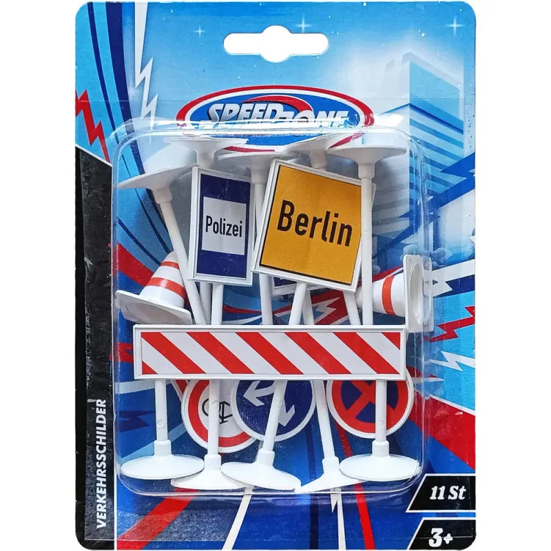 ich-will-zu-nagel2524362