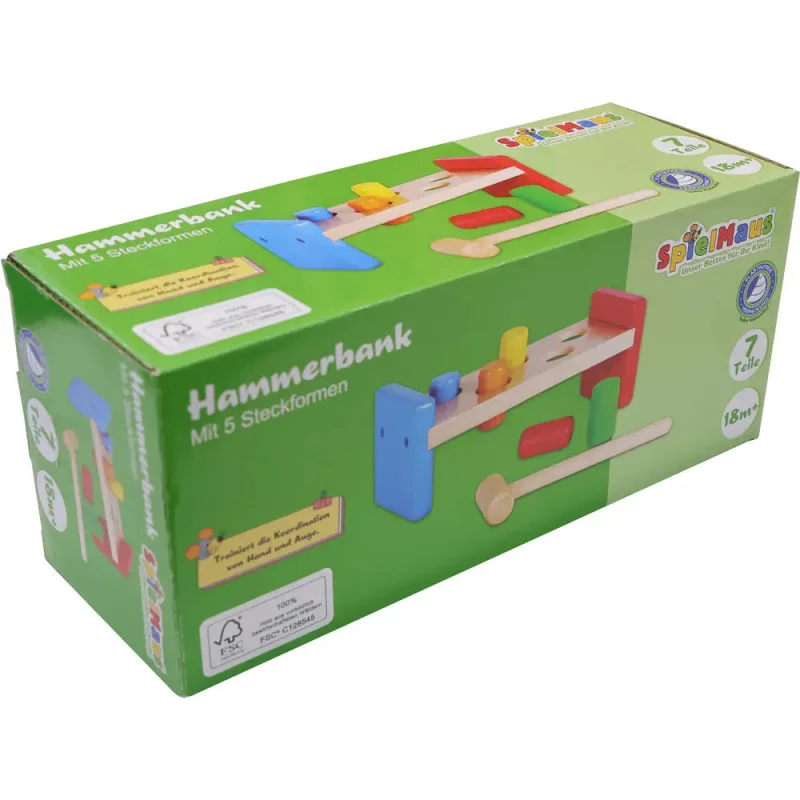 ich-will-zu-nagel2524409