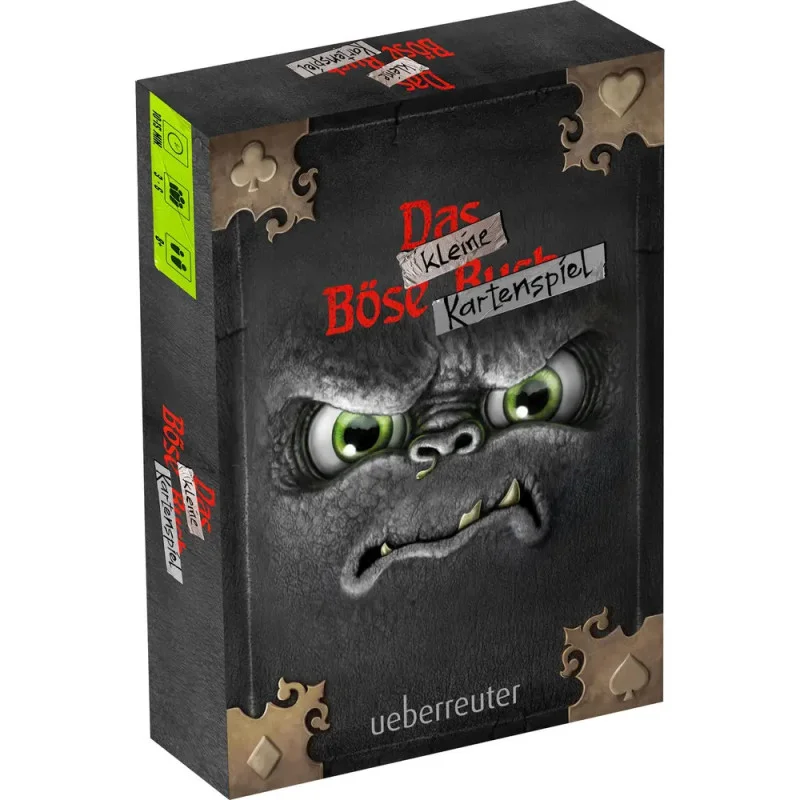 ich-will-zu-nagel2524464
