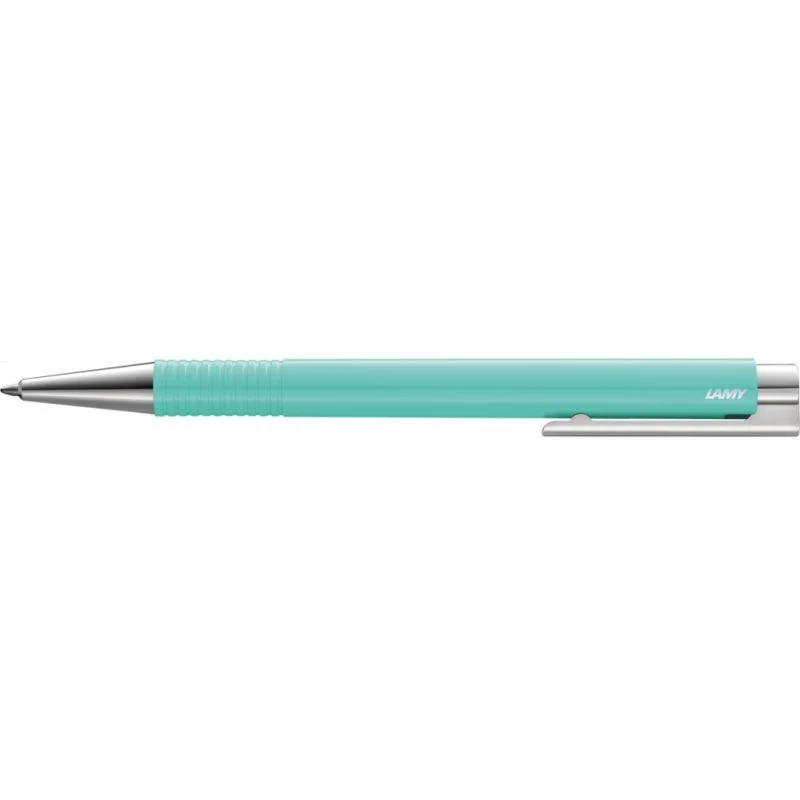 ich-will-zu-nagel2524565