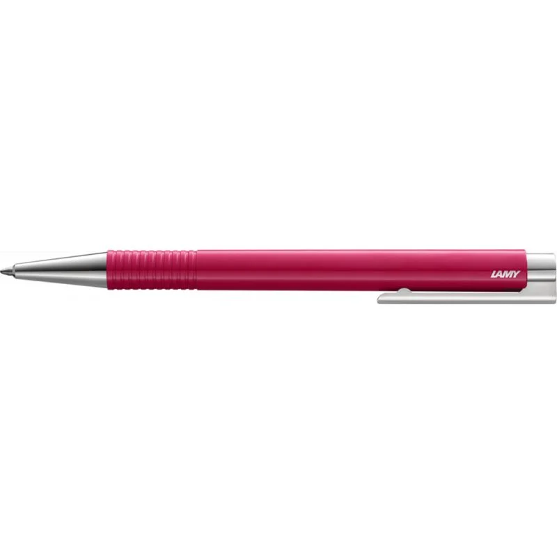 ich-will-zu-nagel2524598