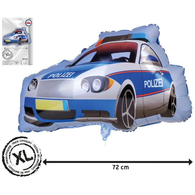 ich-will-zu-nagel2524881