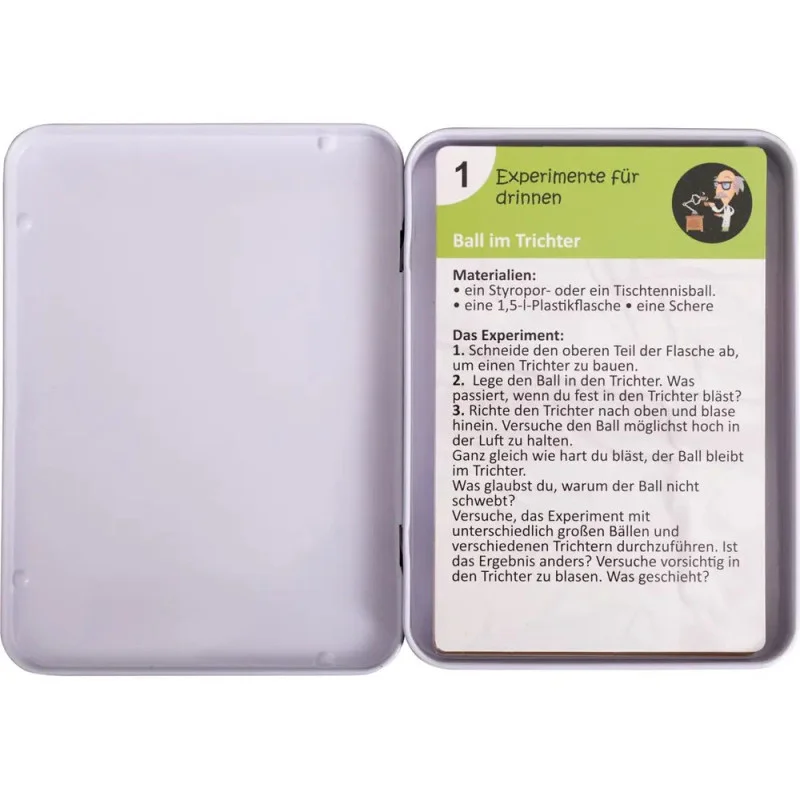 ich-will-zu-nagel2525060