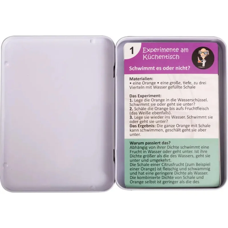 ich-will-zu-nagel2525115