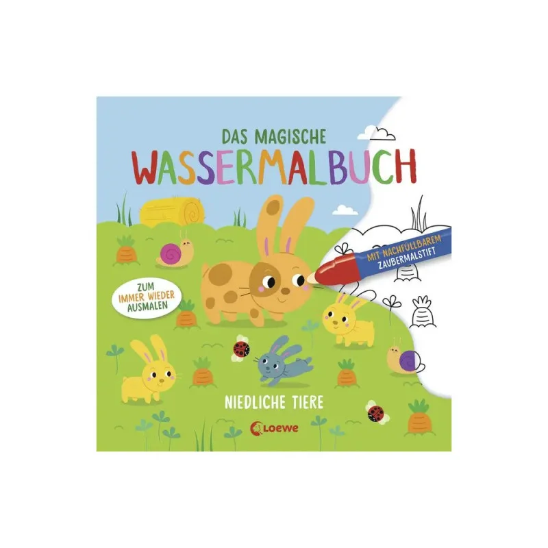 ich-will-zu-nagel2525437
